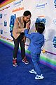 blues-clues-premiere
