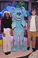 blues-clues-premiere