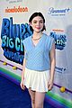 blues-clues-premiere