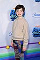 blues-clues-premiere