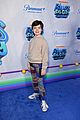blues-clues-premiere