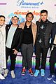blues-clues-premiere