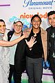 blues-clues-premiere