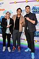 blues-clues-premiere