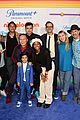 blues-clues-premiere