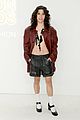 cfda-awards