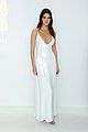 cfda-awards