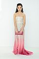 cfda-awards