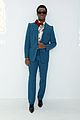 cfda-awards