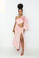 cfda-awards