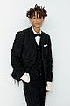 cfda-awards