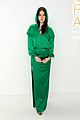 cfda-awards