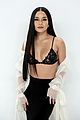 cfda-awards