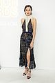 cfda-awards