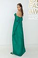 cfda-awards