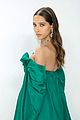 cfda-awards