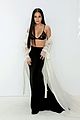 cfda-awards