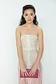 cfda-awards