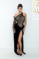 cfda-awards