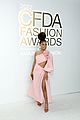 cfda-awards