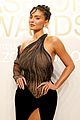 cfda-awards