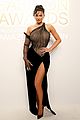 cfda-awards