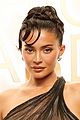 cfda-awards