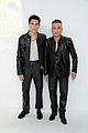 cfda-awards