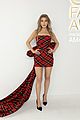cfda-awards