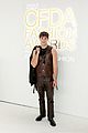 cfda-awards
