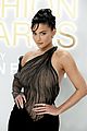 cfda-awards