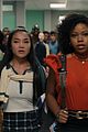 darby-trailer