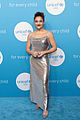 demi-unicef