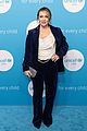 demi-unicef