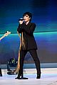 demi-unicef