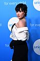 demi-unicef