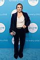 demi-unicef
