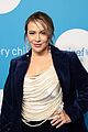 demi-unicef