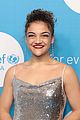 demi-unicef