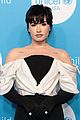 demi-unicef