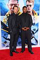 devotion-premiere