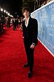 devotion-premiere