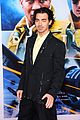 devotion-premiere