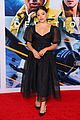 devotion-premiere