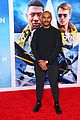 devotion-premiere