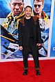 devotion-premiere