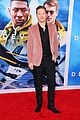 devotion-premiere