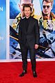devotion-premiere