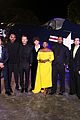 devotion-premiere