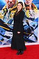 devotion-premiere